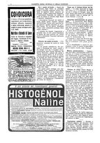 giornale/UM10002936/1911/V.32.2/00001018