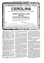 giornale/UM10002936/1911/V.32.2/00001019