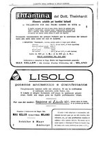 giornale/UM10002936/1911/V.32.2/00001020