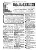 giornale/UM10002936/1911/V.32.2/00001022