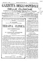 giornale/UM10002936/1911/V.32.2/00001025