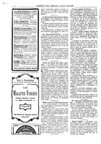 giornale/UM10002936/1911/V.32.2/00001026