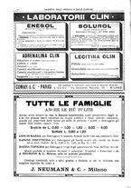 giornale/UM10002936/1911/V.32.2/00001028