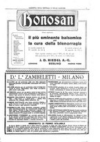 giornale/UM10002936/1911/V.32.2/00001029