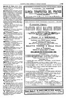 giornale/UM10002936/1911/V.32.2/00001031