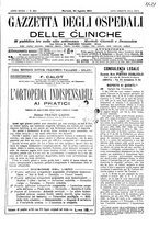 giornale/UM10002936/1911/V.32.2/00001033