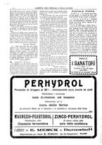 giornale/UM10002936/1911/V.32.2/00001034