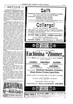 giornale/UM10002936/1911/V.32.2/00001035
