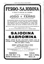 giornale/UM10002936/1911/V.32.2/00001036