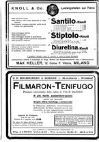 giornale/UM10002936/1911/V.32.2/00001037