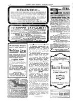 giornale/UM10002936/1911/V.32.2/00001038