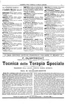 giornale/UM10002936/1911/V.32.2/00001039