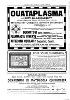 giornale/UM10002936/1911/V.32.2/00001040