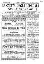 giornale/UM10002936/1911/V.32.2/00001041