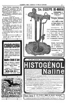 giornale/UM10002936/1911/V.32.2/00001043