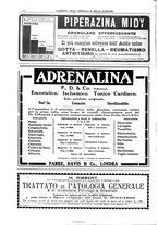 giornale/UM10002936/1911/V.32.2/00001044