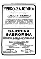 giornale/UM10002936/1911/V.32.2/00001045