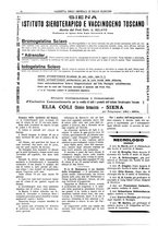 giornale/UM10002936/1911/V.32.2/00001046