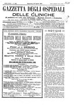 giornale/UM10002936/1911/V.32.2/00001049