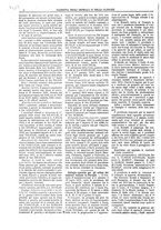 giornale/UM10002936/1911/V.32.2/00001050