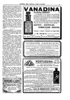 giornale/UM10002936/1911/V.32.2/00001051