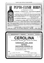 giornale/UM10002936/1911/V.32.2/00001052