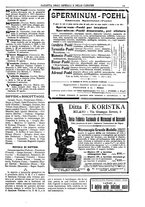 giornale/UM10002936/1911/V.32.2/00001055