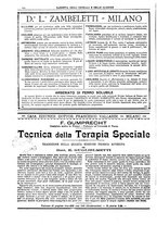 giornale/UM10002936/1911/V.32.2/00001056