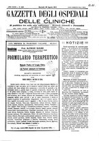 giornale/UM10002936/1911/V.32.2/00001057