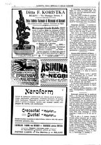 giornale/UM10002936/1911/V.32.2/00001058