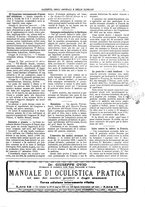 giornale/UM10002936/1911/V.32.2/00001059