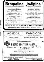 giornale/UM10002936/1911/V.32.2/00001061