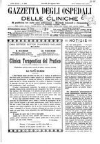 giornale/UM10002936/1911/V.32.2/00001065