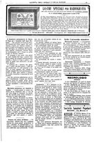 giornale/UM10002936/1911/V.32.2/00001067