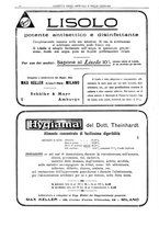 giornale/UM10002936/1911/V.32.2/00001068