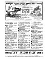 giornale/UM10002936/1911/V.32.2/00001070
