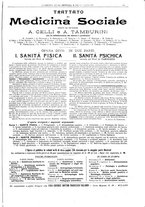 giornale/UM10002936/1911/V.32.2/00001071