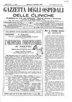 giornale/UM10002936/1911/V.32.2/00001073