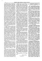 giornale/UM10002936/1911/V.32.2/00001074