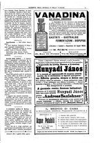 giornale/UM10002936/1911/V.32.2/00001075