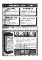 giornale/UM10002936/1911/V.32.2/00001077