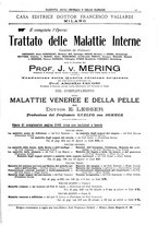 giornale/UM10002936/1911/V.32.2/00001079