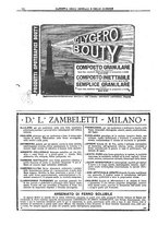 giornale/UM10002936/1911/V.32.2/00001080