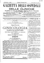 giornale/UM10002936/1911/V.32.2/00001081