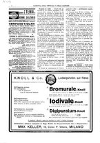 giornale/UM10002936/1911/V.32.2/00001082