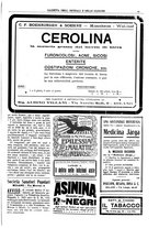 giornale/UM10002936/1911/V.32.2/00001083