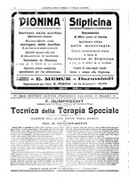 giornale/UM10002936/1911/V.32.2/00001086