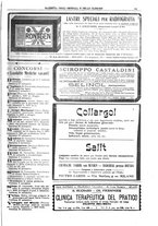 giornale/UM10002936/1911/V.32.2/00001087