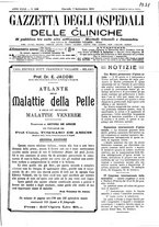 giornale/UM10002936/1911/V.32.2/00001089