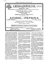 giornale/UM10002936/1911/V.32.2/00001090